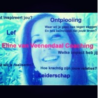 (c) Elinevanveenendaal.nl